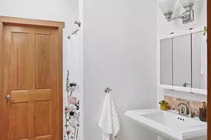 1835 S Milwaukee St, Denver, CO 80210 - Photo 29