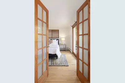 1835 S Milwaukee Street, Denver, CO 80210 - Photo 17