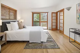 1835 S Milwaukee St, Denver, CO 80210 - Photo 21