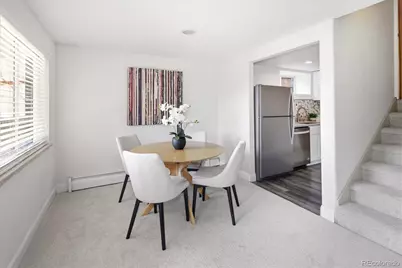 1835 S Milwaukee Street, Denver, CO 80210 - Photo 33