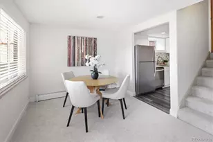 1835 S Milwaukee St, Denver, CO 80210 - Photo 33