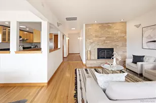1835 S Milwaukee St, Denver, CO 80210 - Photo 3