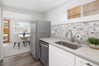 1835 S Milwaukee Street, Denver, CO 80210 - Photo 35