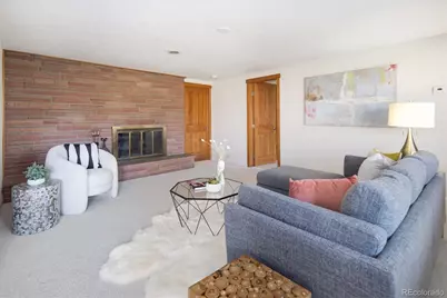 1835 S Milwaukee Street, Denver, CO 80210 - Photo 31