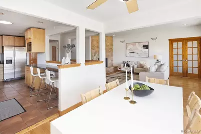 1835 S Milwaukee Street, Denver, CO 80210 - Photo 13