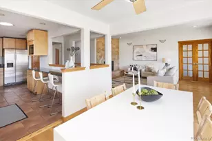 1835 S Milwaukee St, Denver, CO 80210 - Photo 13