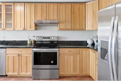 1835 S Milwaukee Street, Denver, CO 80210 - Photo 15