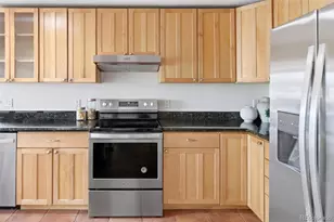 1835 S Milwaukee St, Denver, CO 80210 - Photo 15