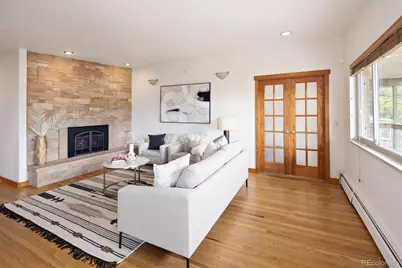 1835 S Milwaukee Street, Denver, CO 80210 - Photo 5