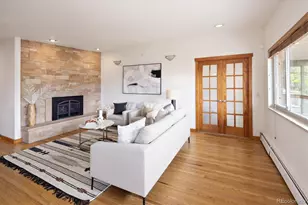 1835 S Milwaukee St, Denver, CO 80210 - Photo 5