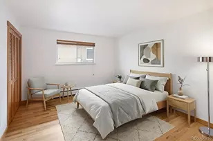 1835 S Milwaukee St, Denver, CO 80210 - Photo 27