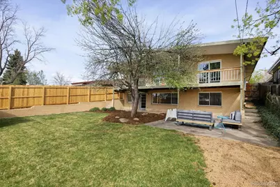 1835 S Milwaukee Street, Denver, CO 80210 - Photo 43