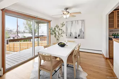 1835 S Milwaukee Street, Denver, CO 80210 - Photo 11