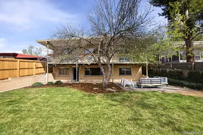 1835 S Milwaukee Street, Denver, CO 80210 - Photo 43