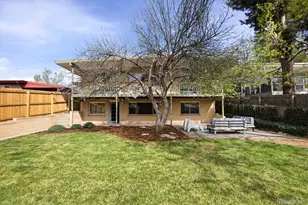 1835 S Milwaukee St, Denver, CO 80210 - Photo 43