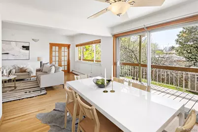 1835 S Milwaukee Street, Denver, CO 80210 - Photo 7