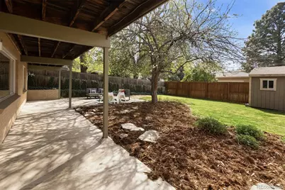 1835 S Milwaukee Street, Denver, CO 80210 - Photo 39