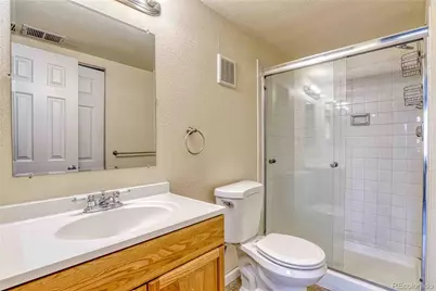 1757 S Pitkin Street #A, Aurora, CO 80017 - Photo 11