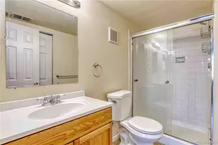 1757 S Pitkin St, Aurora, CO 80017 - Photo 11