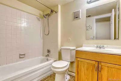 1757 S Pitkin Street #A, Aurora, CO 80017 - Photo 7