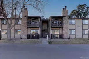 1757 S Pitkin St, Aurora, CO 80017 - Photo 13