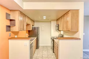 1757 S Pitkin St, Aurora, CO 80017 - Photo 5