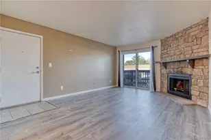 1757 S Pitkin St, Aurora, CO 80017 - Photo 3