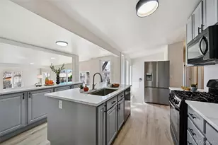 2580 Valleyview Dr, Denver, CO 80221 - Photo 7