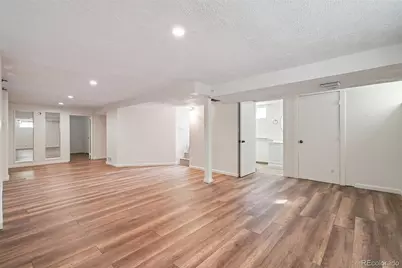 2580 Valley View Drive, Denver, CO 80221 - Photo 19