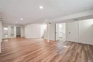 2580 Valleyview Dr, Denver, CO 80221 - Photo 19