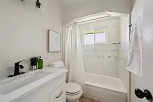 2580 Valleyview Dr, Denver, CO 80221 - Photo 15