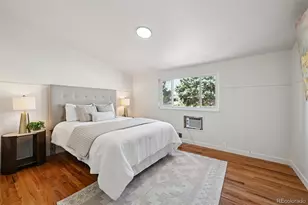 2580 Valleyview Dr, Denver, CO 80221 - Photo 13