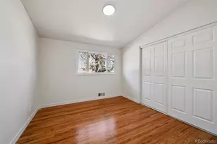 2580 Valleyview Dr, Denver, CO 80221 - Photo 17