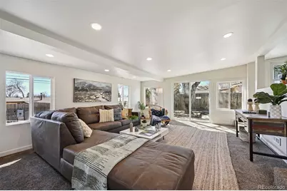 2580 Valley View Drive, Denver, CO 80221 - Photo 11