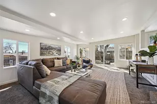 2580 Valleyview Dr, Denver, CO 80221 - Photo 11