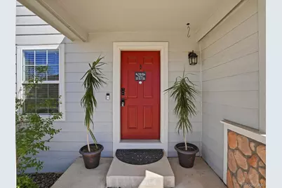 9860 Aftonwood Street, Highlands Ranch, CO 80126 - Photo 5