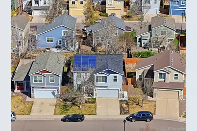 9860 Aftonwood Street, Highlands Ranch, CO 80126 - Photo 3