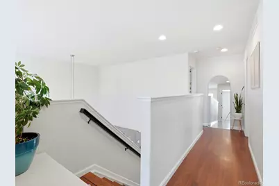 9860 Aftonwood Street, Highlands Ranch, CO 80126 - Photo 29