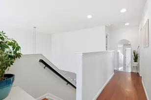 9860 Aftonwood St, Highlands Ranch, CO 80126 - Photo 29