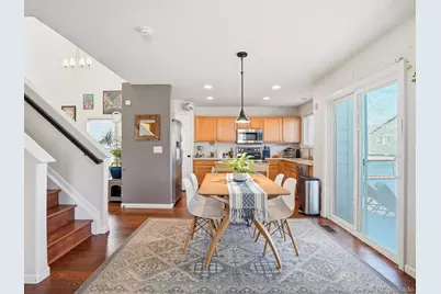 9860 Aftonwood Street, Highlands Ranch, CO 80126 - Photo 7