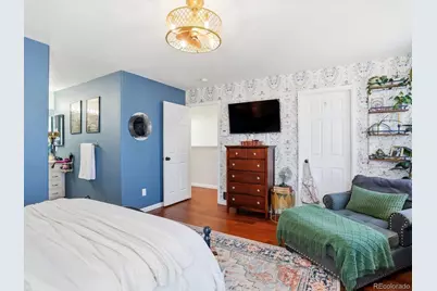 9860 Aftonwood Street, Highlands Ranch, CO 80126 - Photo 25