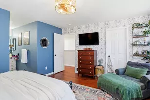 9860 Aftonwood St, Highlands Ranch, CO 80126 - Photo 25