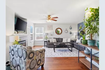 9860 Aftonwood Street, Highlands Ranch, CO 80126 - Photo 11