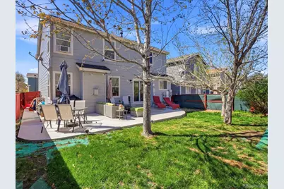 9860 Aftonwood Street, Highlands Ranch, CO 80126 - Photo 39