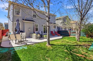 9860 Aftonwood St, Highlands Ranch, CO 80126 - Photo 39