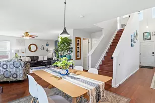 9860 Aftonwood St, Highlands Ranch, CO 80126 - Photo 9