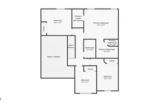 9860 Aftonwood St, Highlands Ranch, CO 80126 - Photo 47