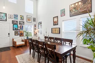 9860 Aftonwood St, Highlands Ranch, CO 80126 - Photo 17