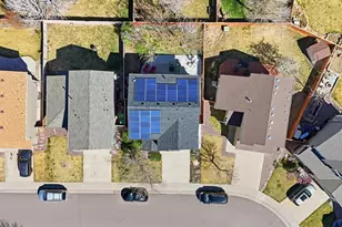 9860 Aftonwood St, Highlands Ranch, CO 80126 - Photo 43