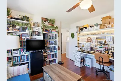 9860 Aftonwood Street, Highlands Ranch, CO 80126 - Photo 31